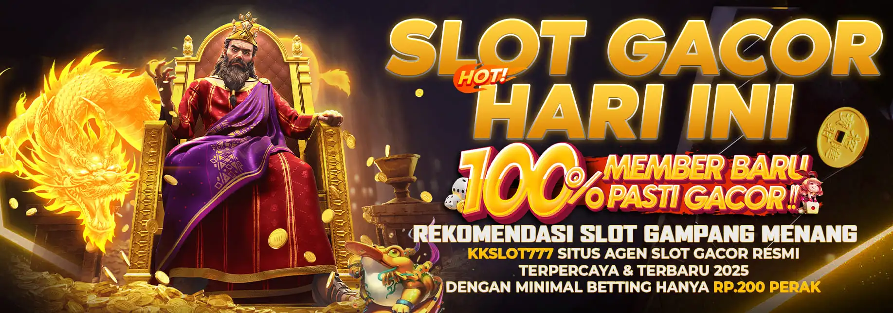 Bioskop186